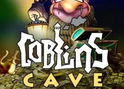 Goblins Cave
