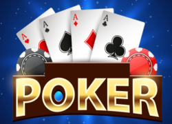 Poker
