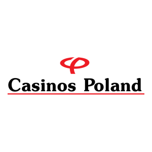 CasinoCity Poland News