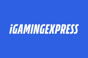 iGamingExpress