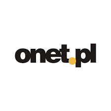 Onet.pl